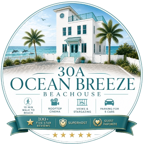 30 A Beachhouse Logo removebg preview